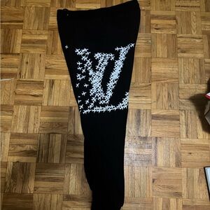 Louis Vuitton Jagger Pants